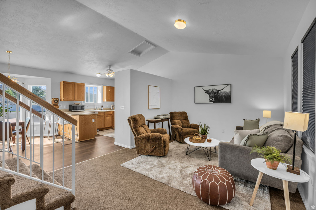 3690 OLIVENHAIN CT Magna, UT 84044