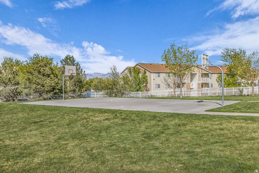 3690 OLIVENHAIN CT Magna, UT 84044