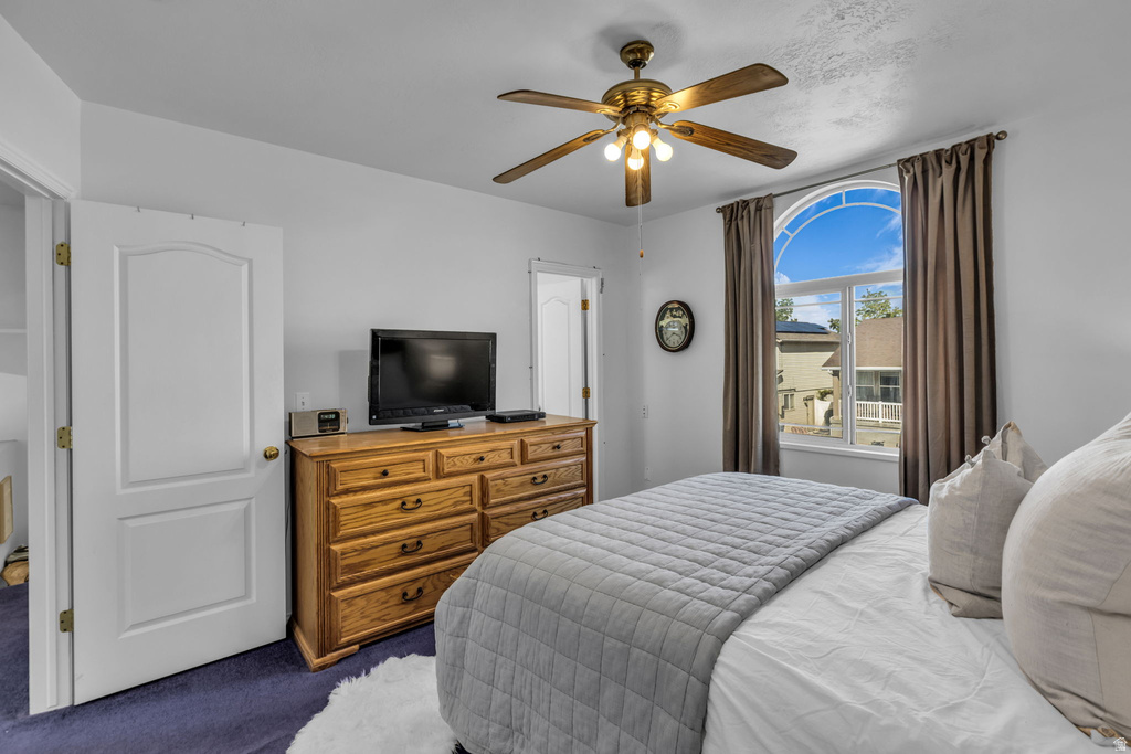 3690 OLIVENHAIN CT Magna, UT 84044