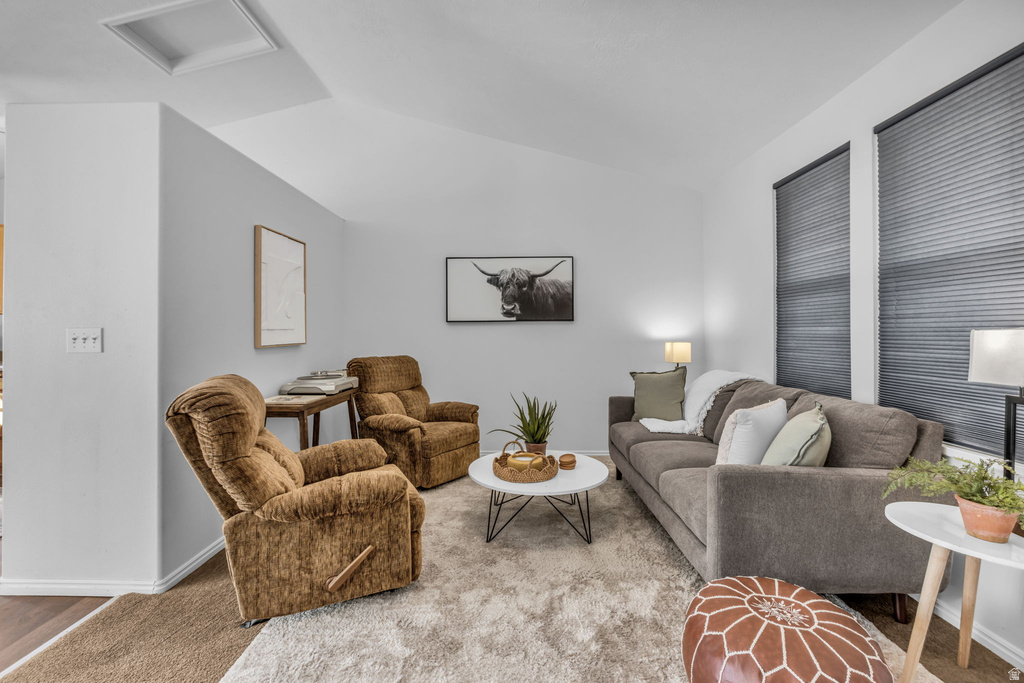 3690 OLIVENHAIN CT Magna, UT 84044