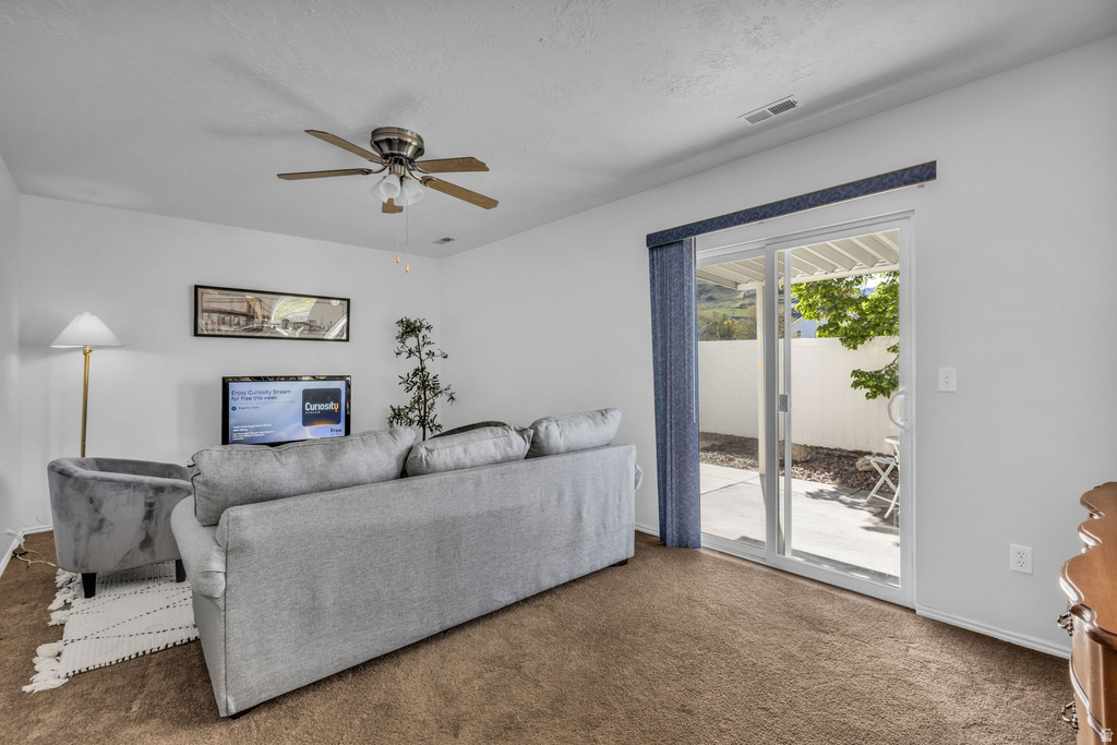 3690 OLIVENHAIN CT Magna, UT 84044