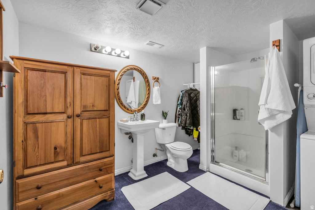 3690 OLIVENHAIN CT Magna, UT 84044