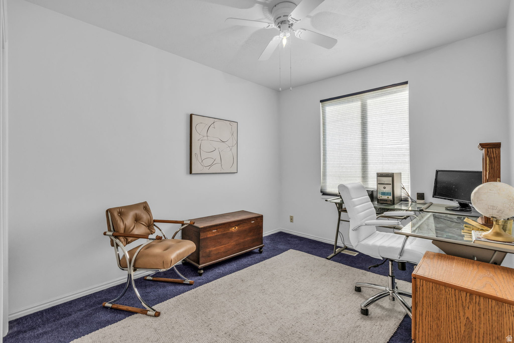 3690 OLIVENHAIN CT Magna, UT 84044