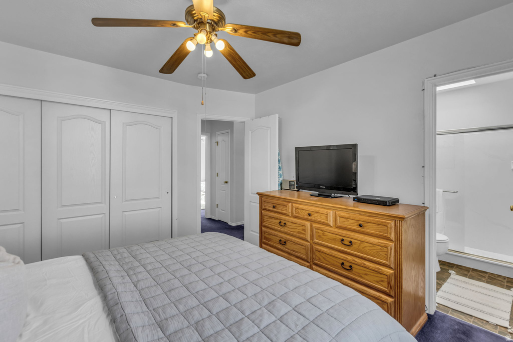 3690 OLIVENHAIN CT Magna, UT 84044