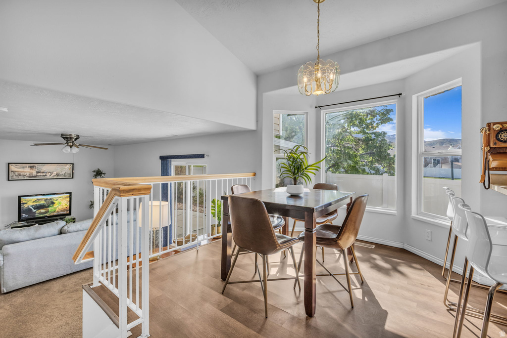 3690 OLIVENHAIN CT Magna, UT 84044