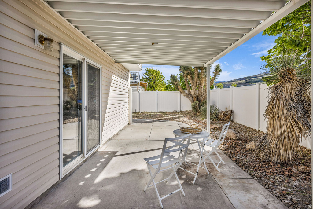 3690 OLIVENHAIN CT Magna, UT 84044