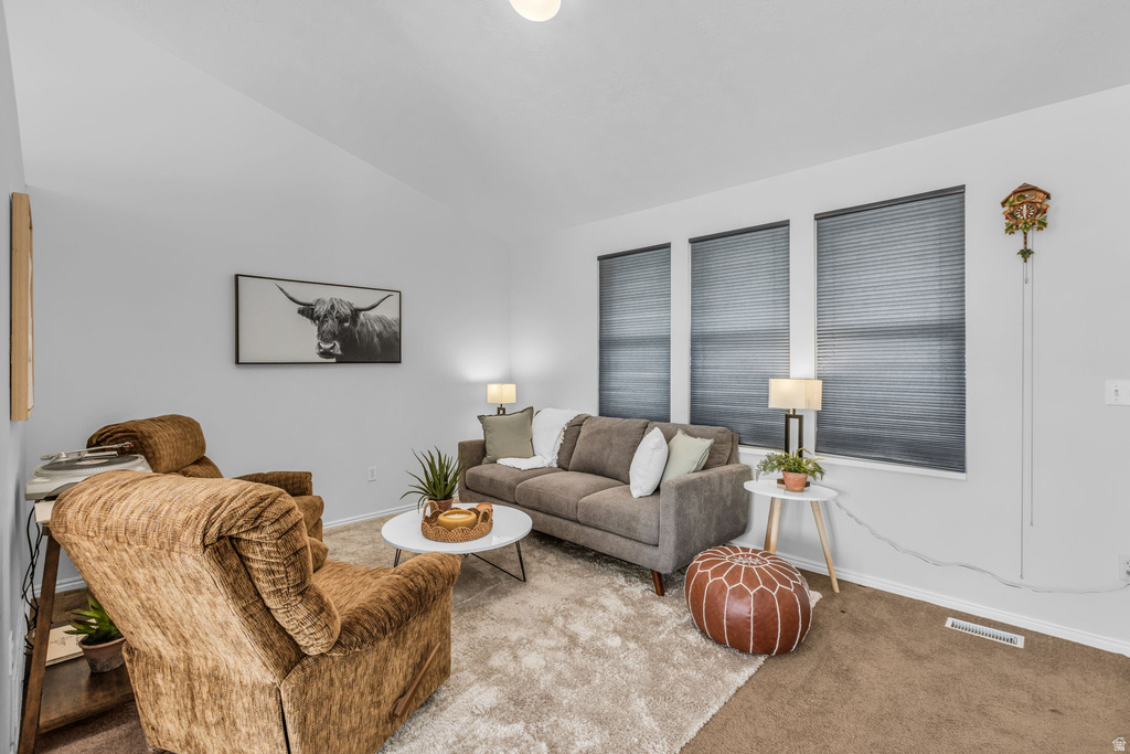3690 OLIVENHAIN CT Magna, UT 84044