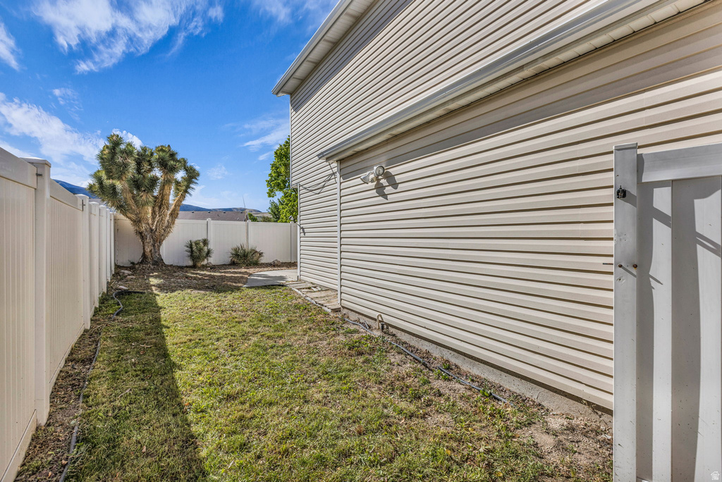 3690 OLIVENHAIN CT Magna, UT 84044