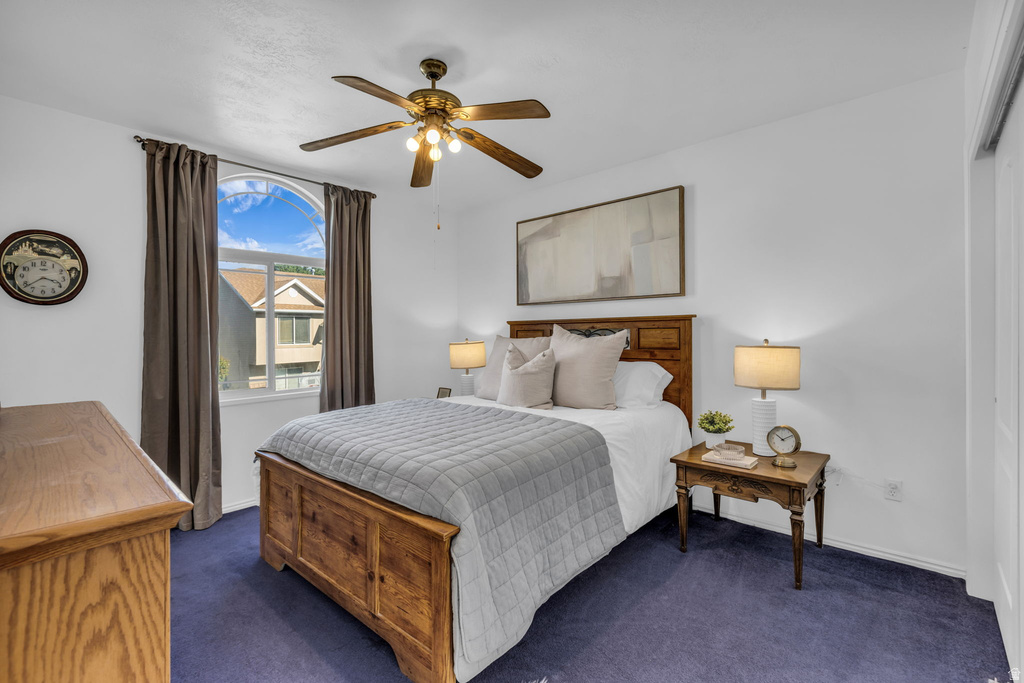 3690 OLIVENHAIN CT Magna, UT 84044