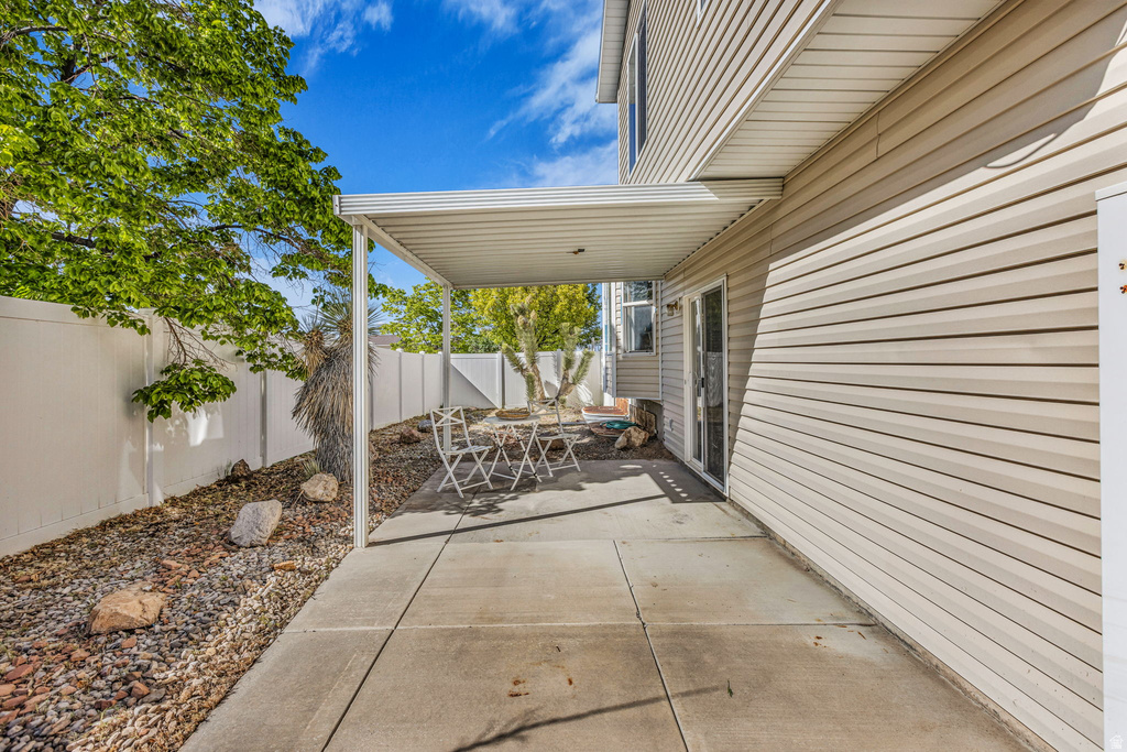 3690 OLIVENHAIN CT Magna, UT 84044