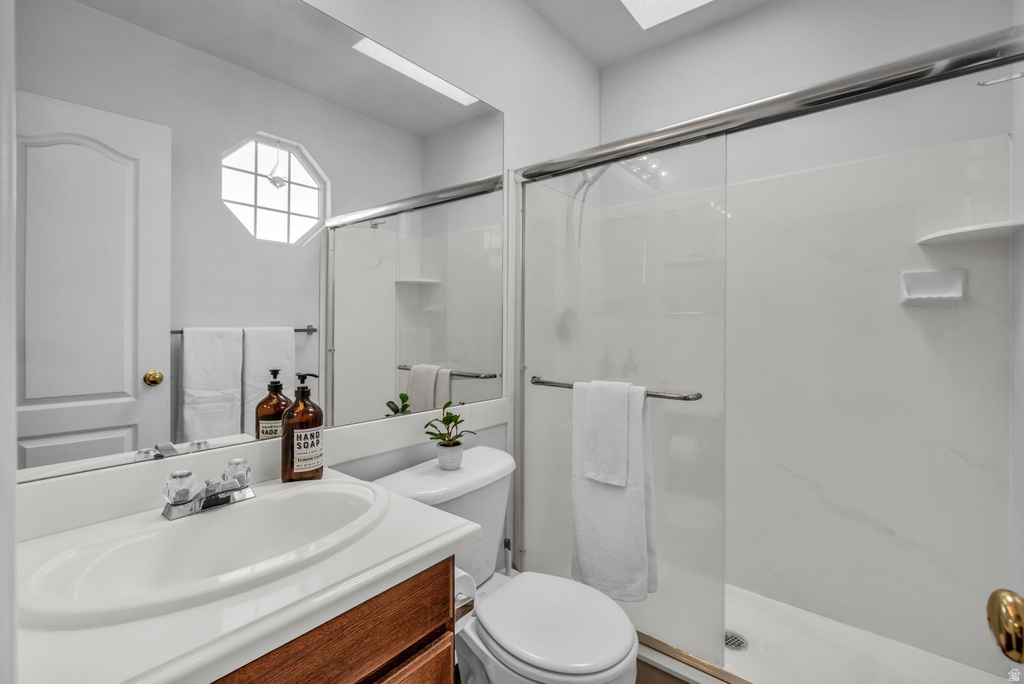 3690 OLIVENHAIN CT Magna, UT 84044