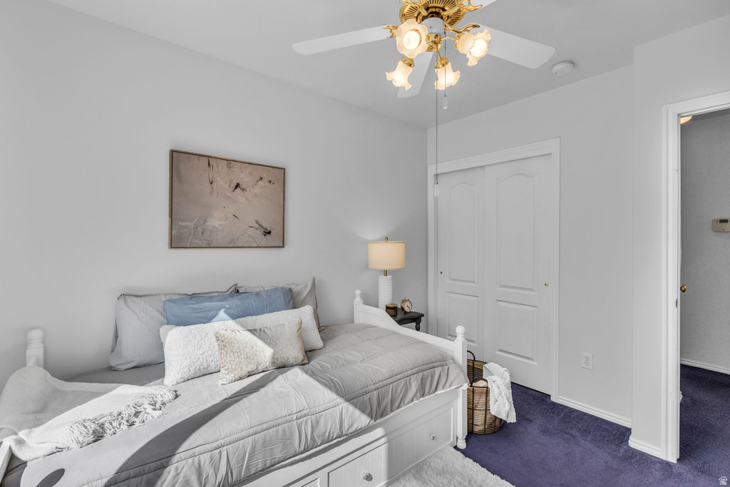3690 OLIVENHAIN CT Magna, UT 84044