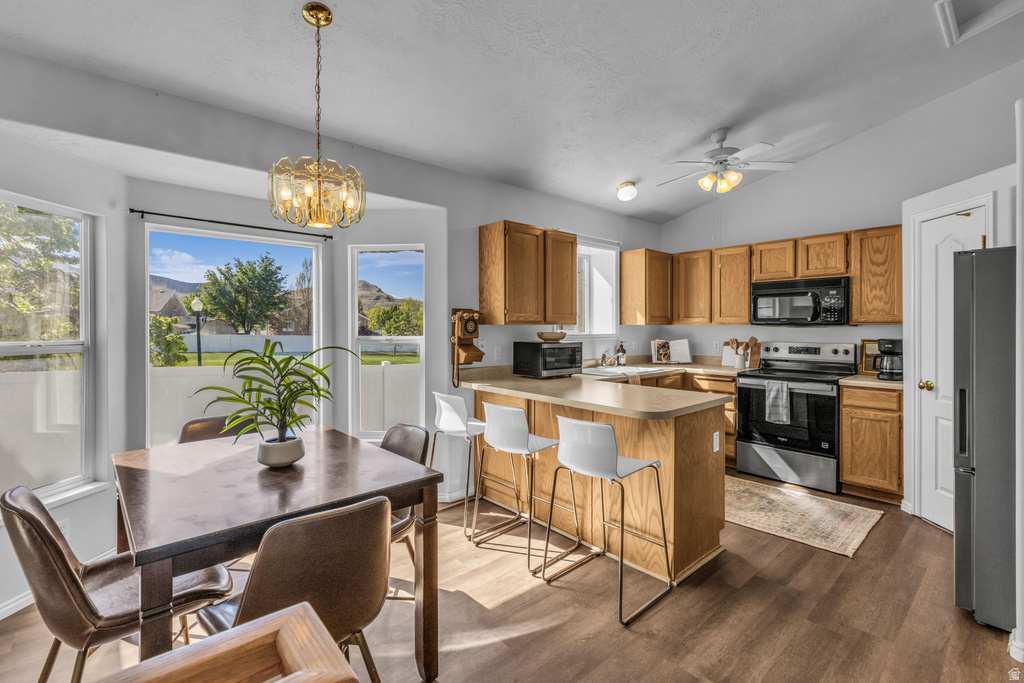 3690 OLIVENHAIN CT Magna, UT 84044