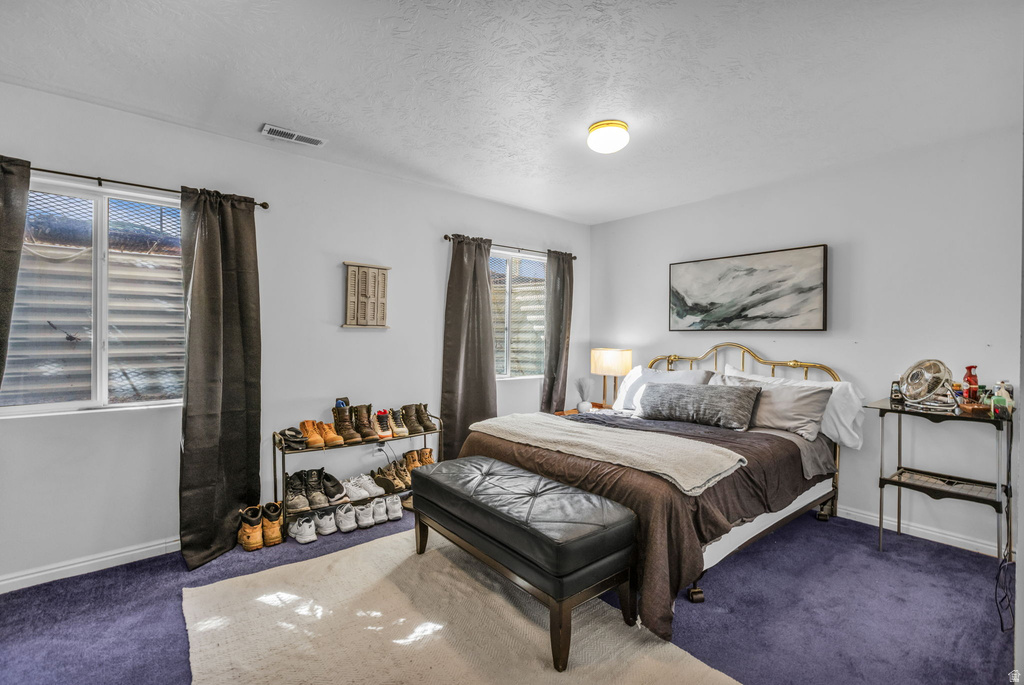 3690 OLIVENHAIN CT Magna, UT 84044