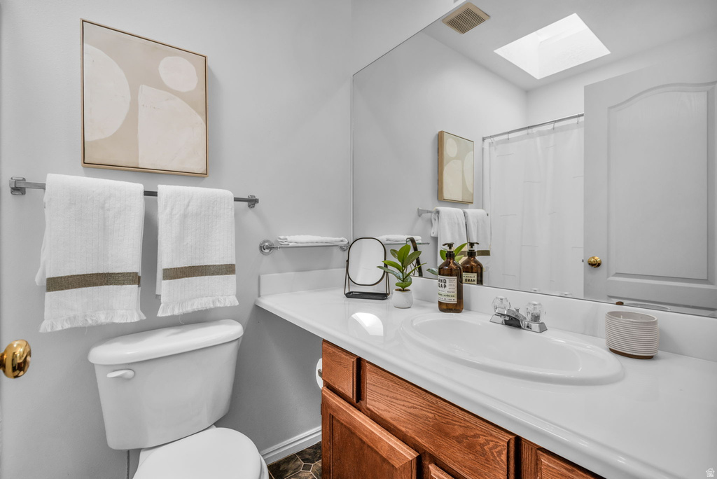 3690 OLIVENHAIN CT Magna, UT 84044