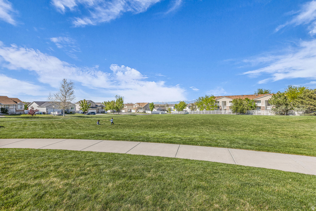 3690 OLIVENHAIN CT Magna, UT 84044