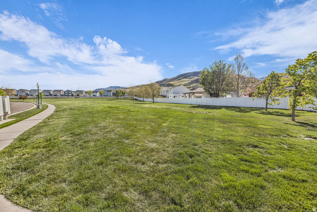 3690 OLIVENHAIN CT Magna, UT 84044