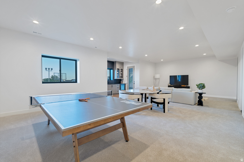2145 N MAIN ST Centerville, UT 84014