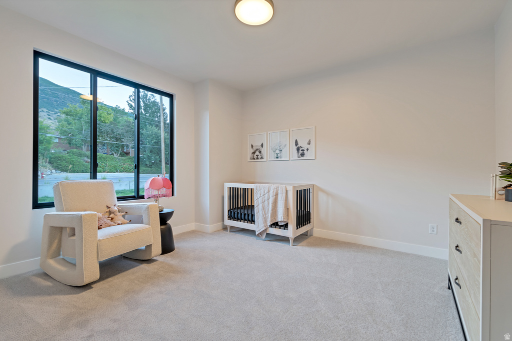 2145 N MAIN ST Centerville, UT 84014