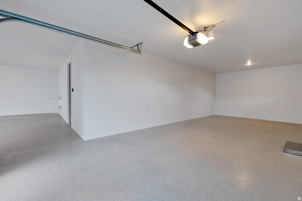 2145 N MAIN ST Centerville, UT 84014