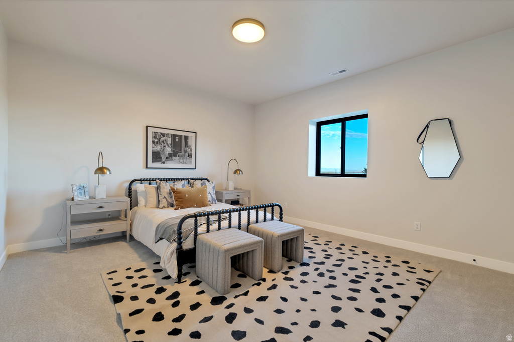 2145 N MAIN ST Centerville, UT 84014