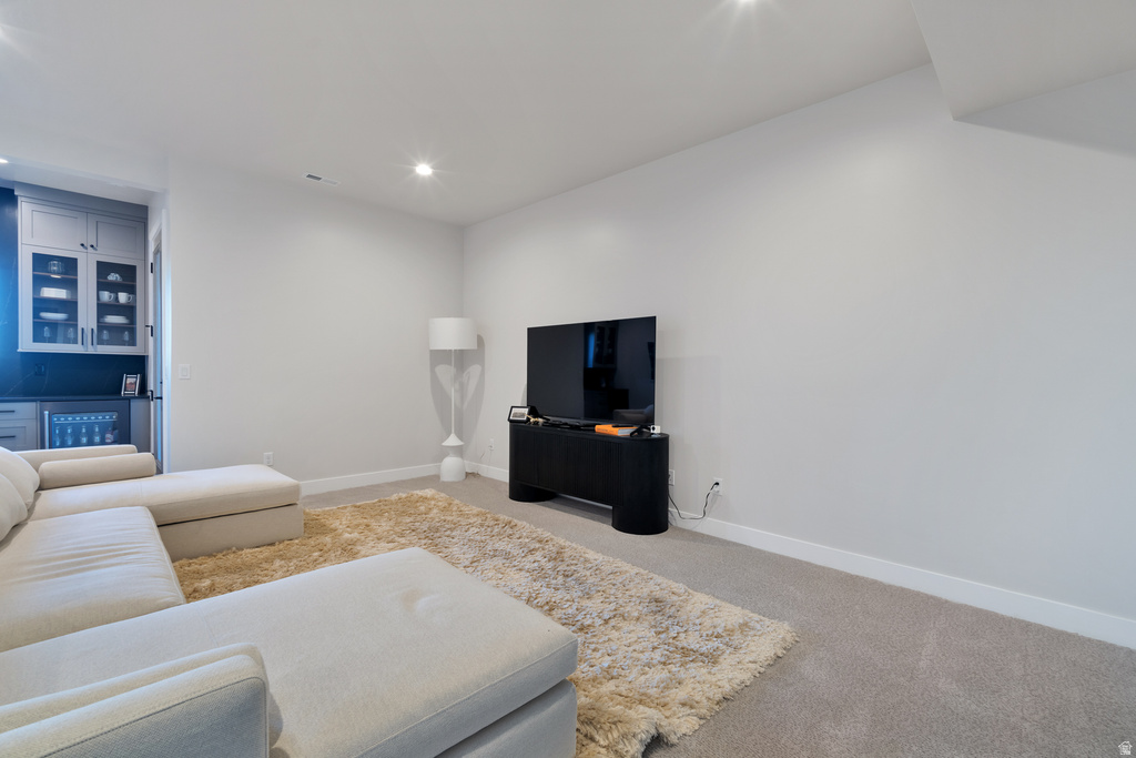 2145 N MAIN ST Centerville, UT 84014