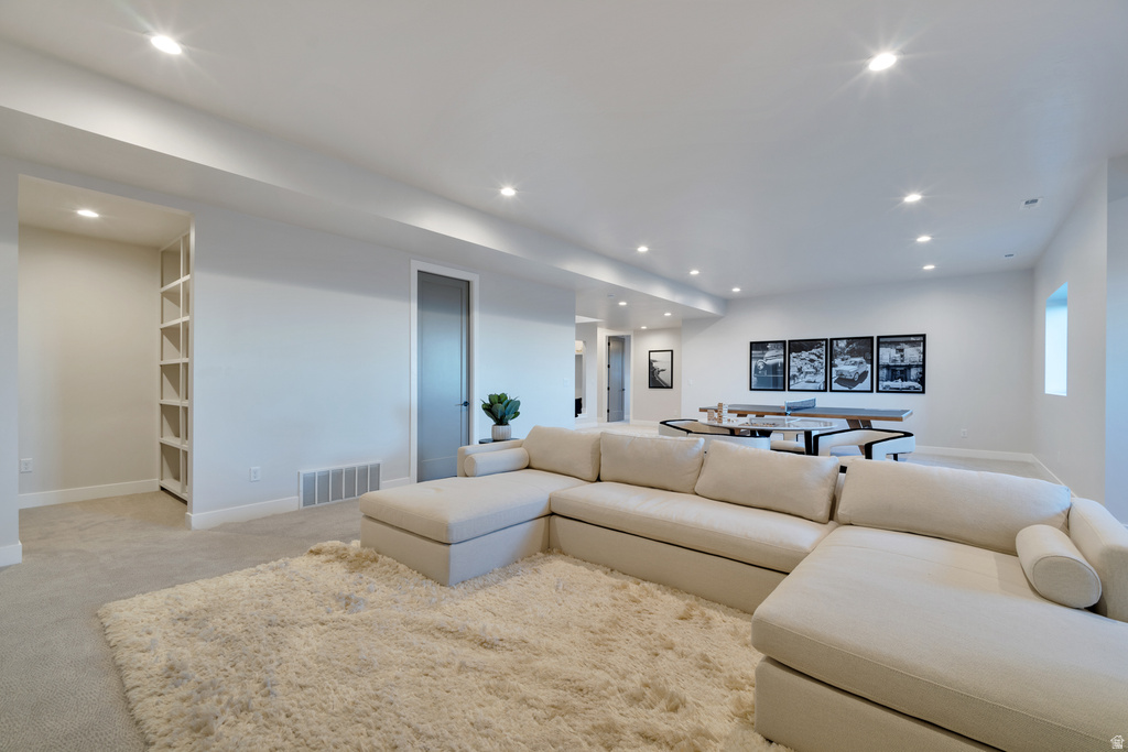 2145 N MAIN ST Centerville, UT 84014