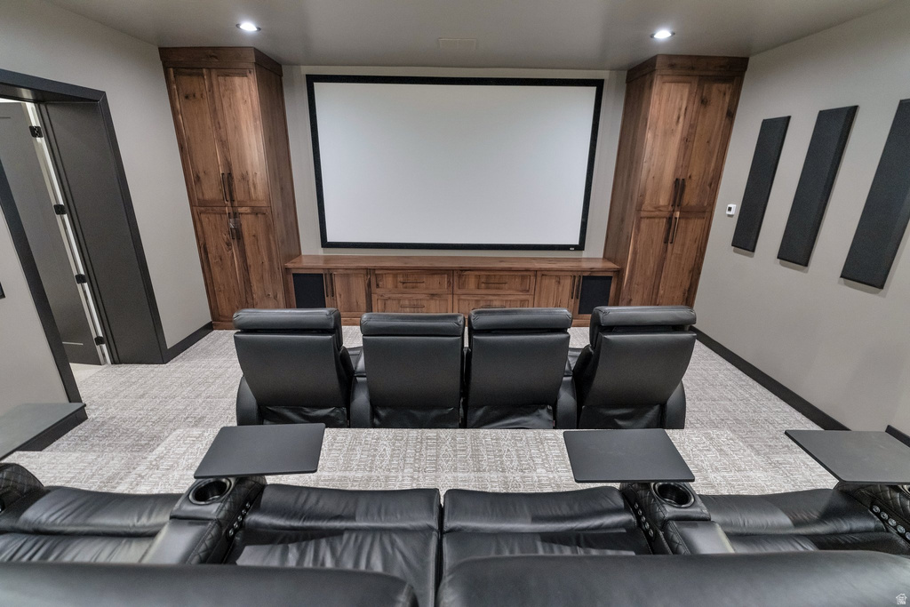 2145 N MAIN ST Centerville, UT 84014