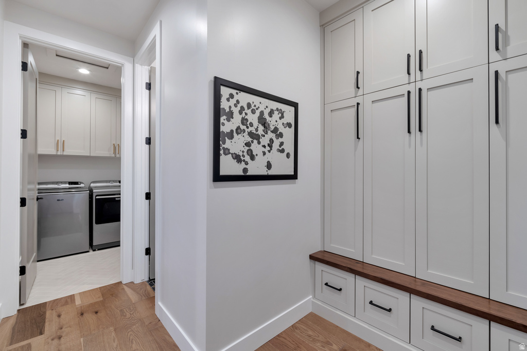 2145 N MAIN ST Centerville, UT 84014