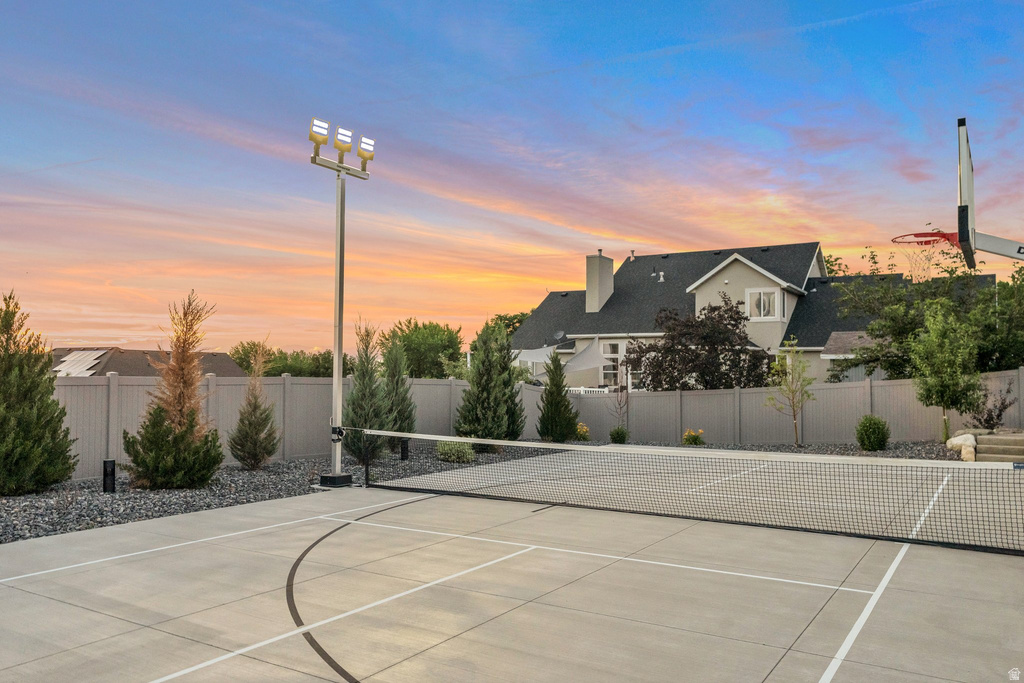 2145 N MAIN ST Centerville, UT 84014