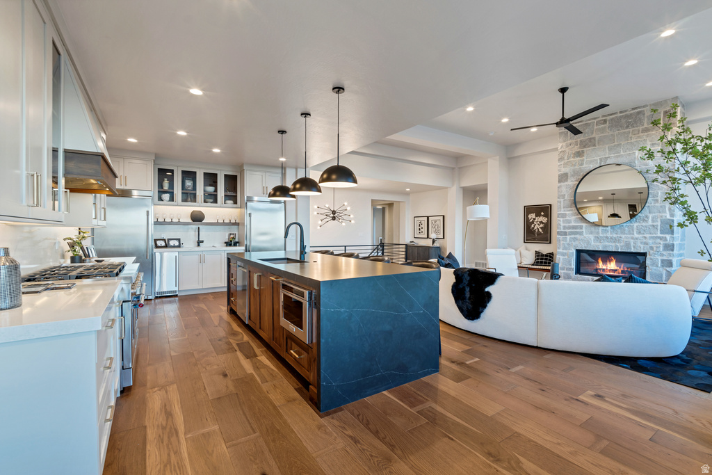 2145 N MAIN ST Centerville, UT 84014