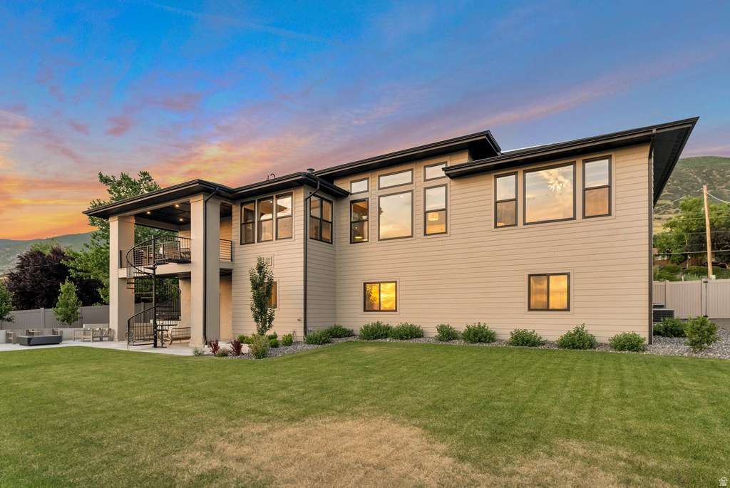 2145 N MAIN ST Centerville, UT 84014