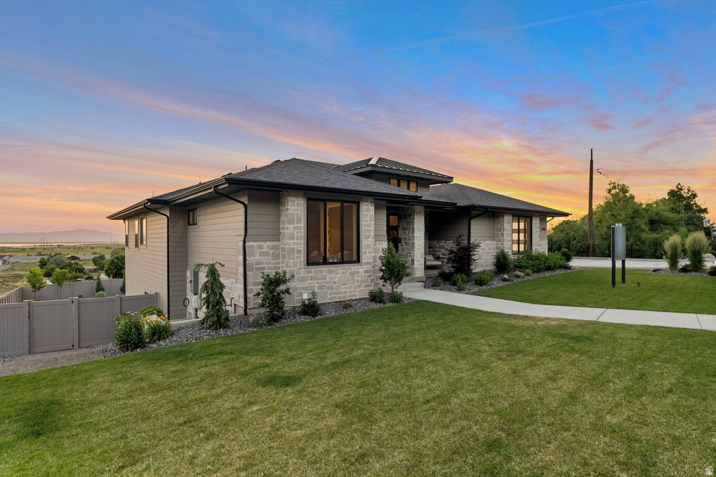 2145 N MAIN ST Centerville, UT 84014
