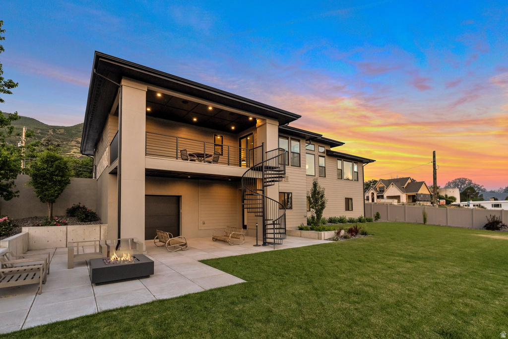 2145 N MAIN ST Centerville, UT 84014