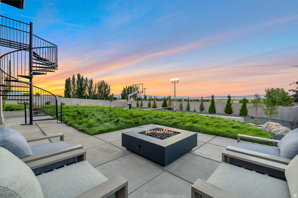 2145 N MAIN ST Centerville, UT 84014