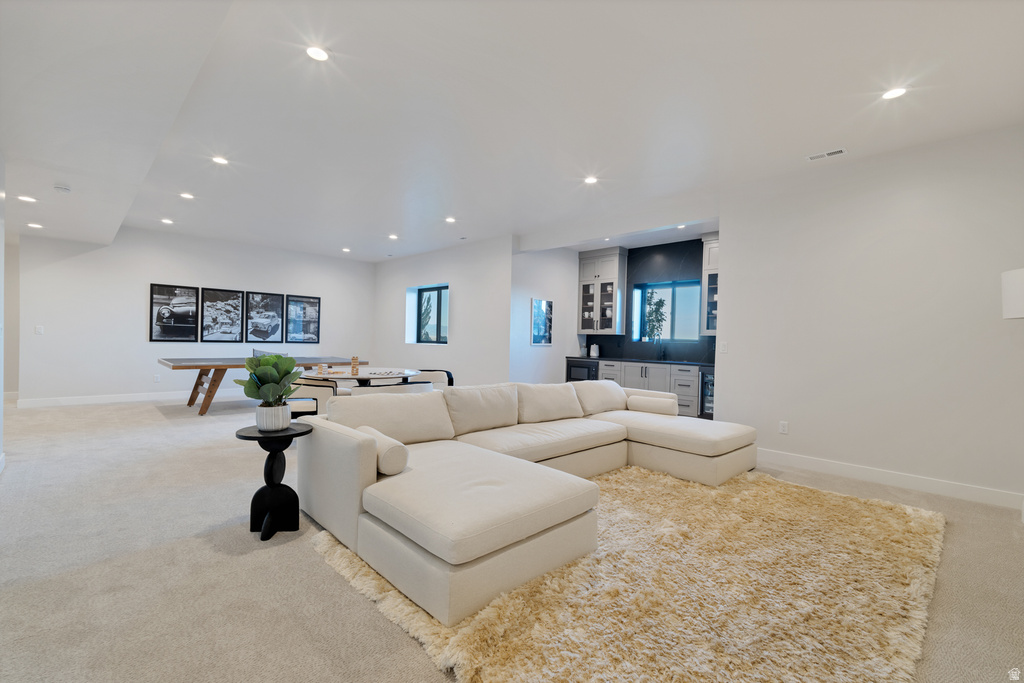 2145 N MAIN ST Centerville, UT 84014