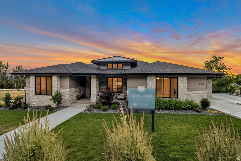 2145 N MAIN ST Centerville, UT 84014