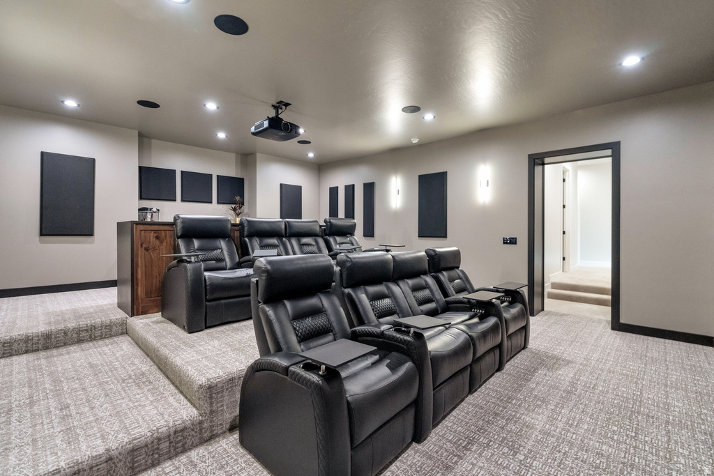 2145 N MAIN ST Centerville, UT 84014