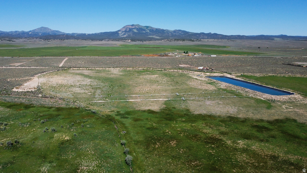 440 E PALOMINO CT Panguitch, UT 84759