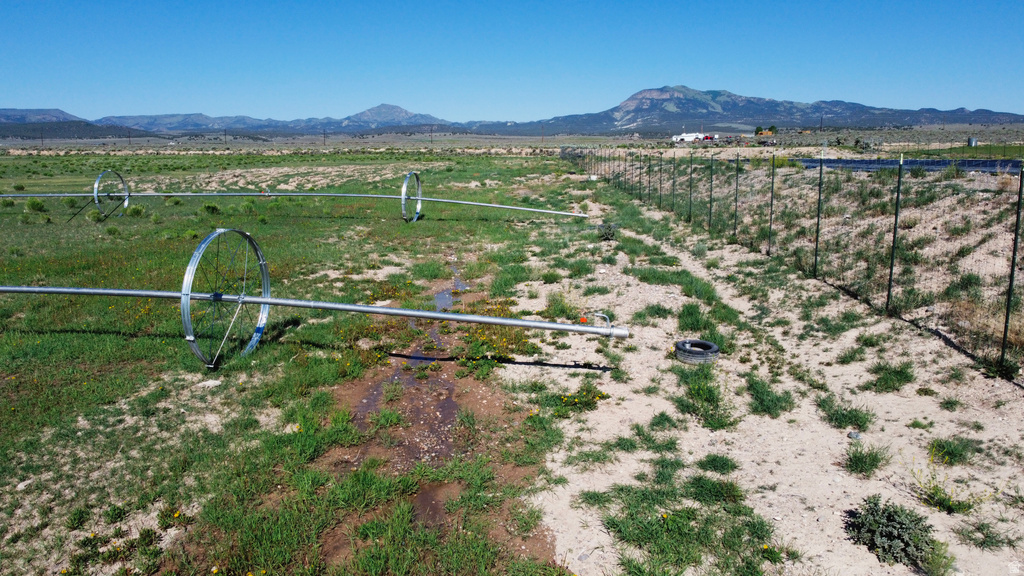 440 E PALOMINO CT Panguitch, UT 84759