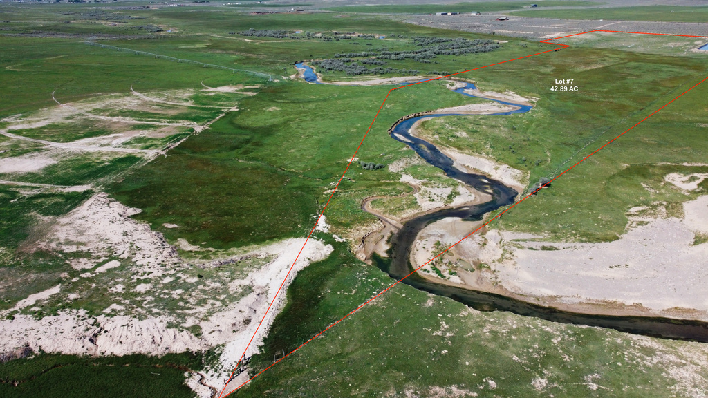 440 E PALOMINO CT Panguitch, UT 84759