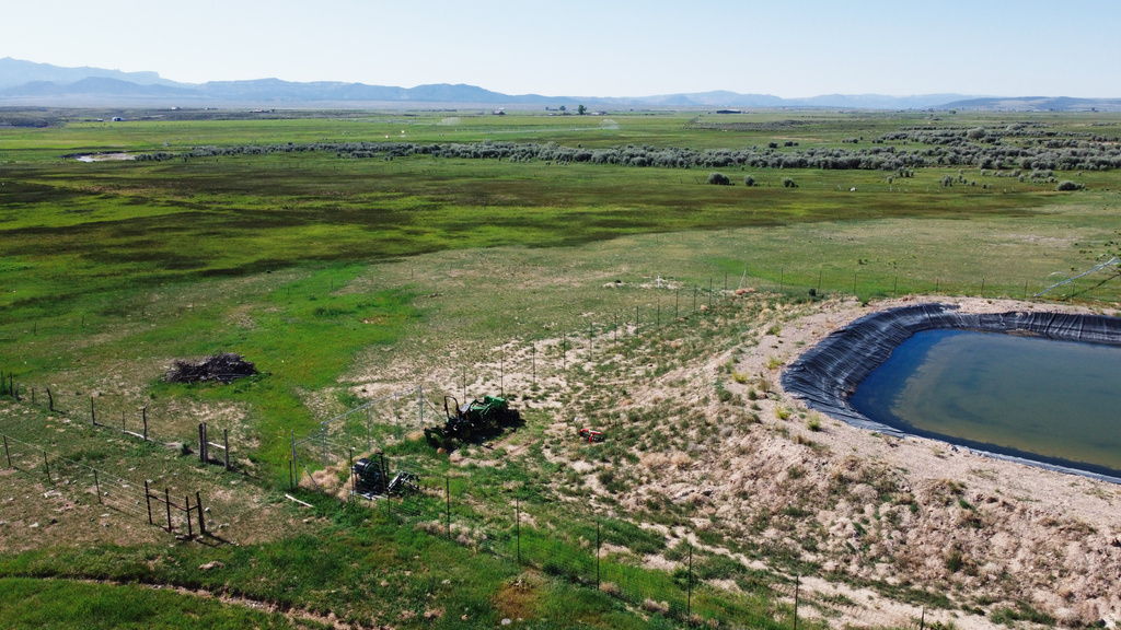 440 E PALOMINO CT Panguitch, UT 84759