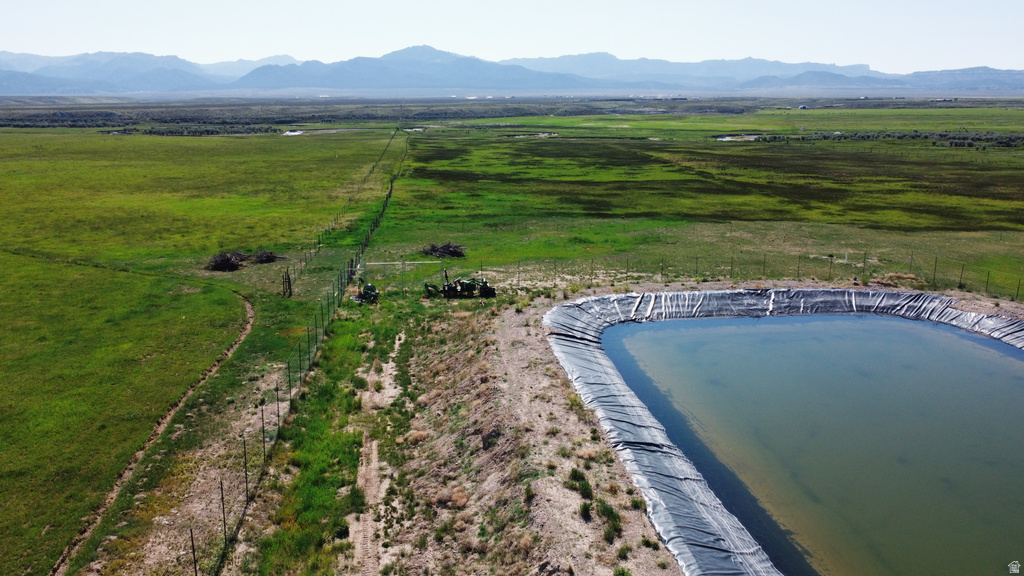 440 E PALOMINO CT Panguitch, UT 84759