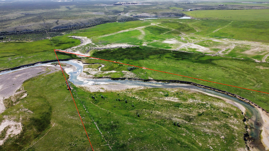 440 E PALOMINO CT Panguitch, UT 84759