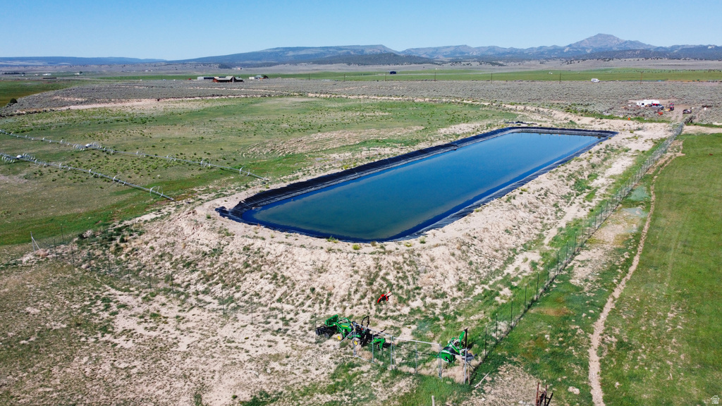 440 E PALOMINO CT Panguitch, UT 84759