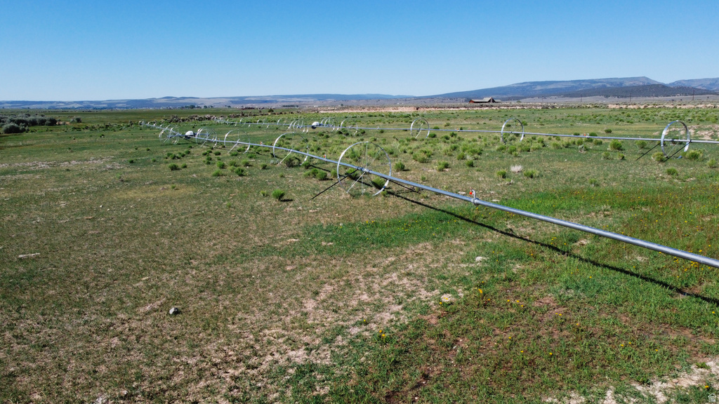 440 E PALOMINO CT Panguitch, UT 84759