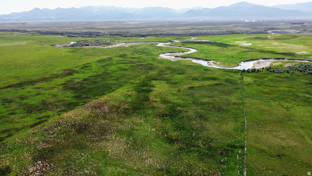 440 E PALOMINO CT Panguitch, UT 84759