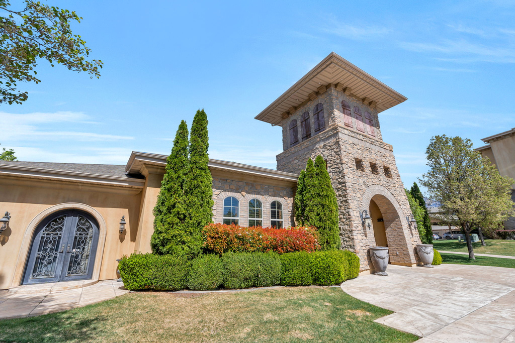 983 W 1055 N #812 Orem, UT 84057