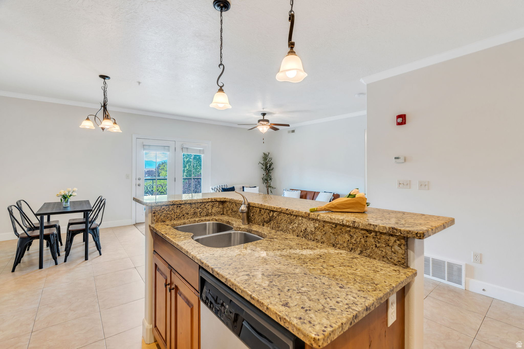 983 W 1055 N #812 Orem, UT 84057