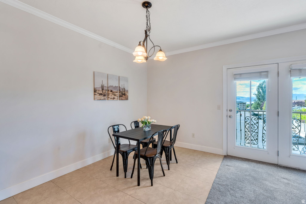983 W 1055 N #812 Orem, UT 84057